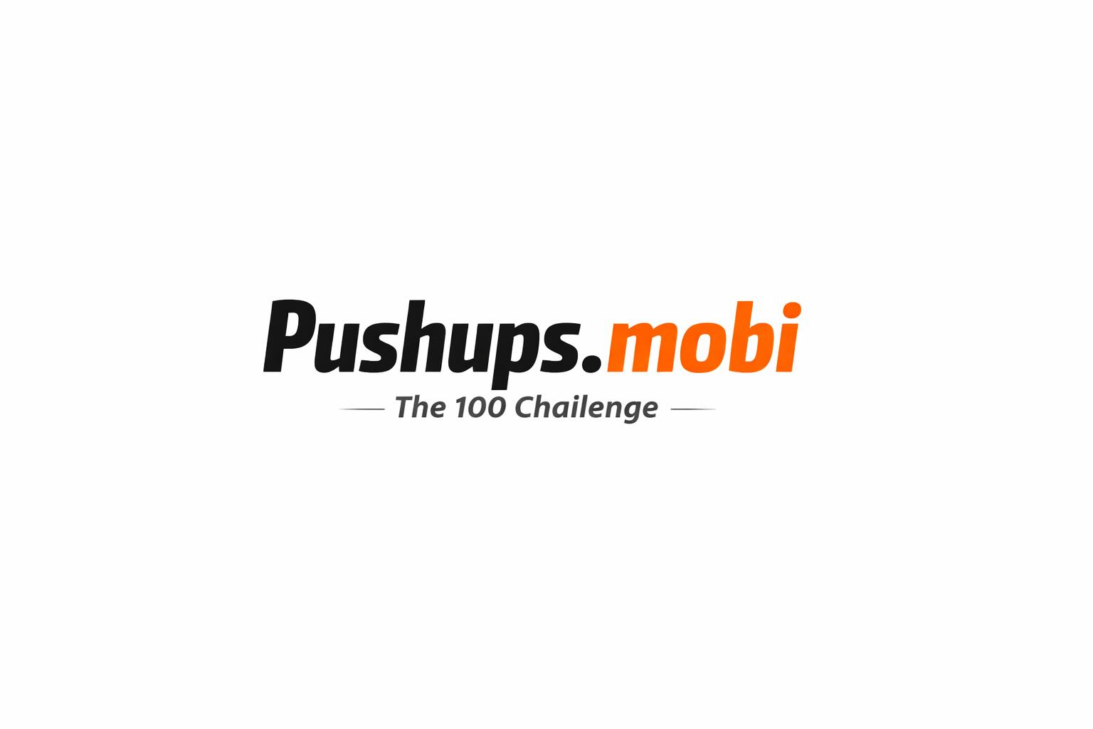 PUSHUPS.MOBI